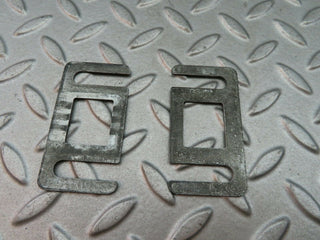 6352 Mercedes-Benz W126 380SE Door Lock Latch Left Side