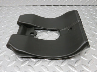 W124 engine bay water drain used OEM