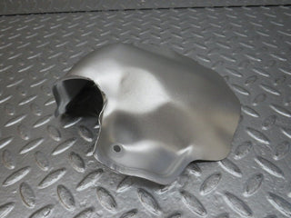 32524 Mercedes-Benz S124 300TE Wagon Exhaust Heat Shield