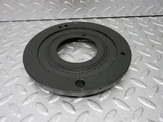 40376 Mercedes-Benz W110 230 Crankshaft Vibration Damper