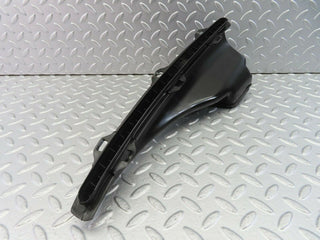 9986 Mercedes-Benz C123 230CE Coupe Air Duct Vent Left Side 1238300119