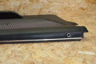 2329 Mercedes-Benz W123 280E Front Left Door Card