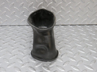 40561 Mercedes-Benz W123 300D Air Duct Hose Rubber 1238320988