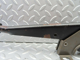 R107 SLC handbrake handle lever used OEM