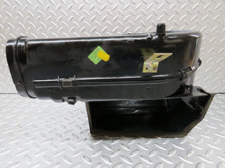 26224 Mercedes-Benz W116 450SEL Heater Blower Motor Housing
