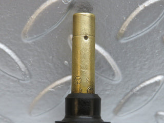 29578 Mercedes-Benz W124 230E Fuel Injector  0437502047 0000785623