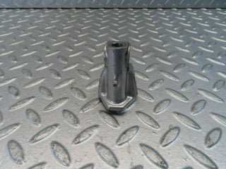 W115 rocker arm support used OEM