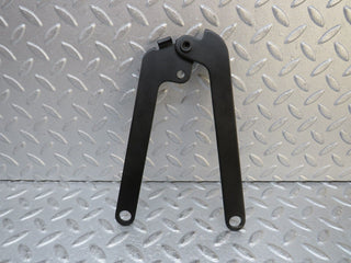 37354 Mercedes-Benz W109 300SEL Bonnet Hinge Right Side
