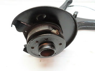 5516 Mercedes-Benz W114 280CE Rear Right Trailing Control Arm 1153571305