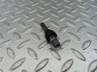 10793 Mercedes-Benz W123 230E Fuel Injector Bosch 0437502010