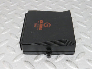 36643 Mercedes-Benz W201 190E 2.0L Alarm Control Module