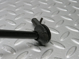 40428 Mercedes-Benz W110 230 Accelerator Pedal Linkage