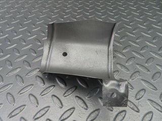 10019 Mercedes-Benz C123 230CE Coupe Exhaust Heat Shield