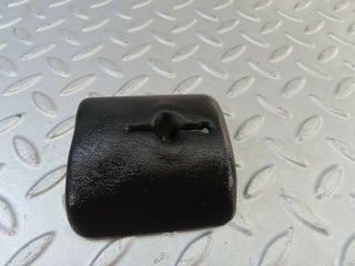 S123 Wagon steering column switch cover used OEM