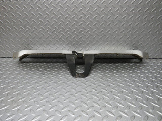 39440 Mercedes-Benz R129 320SL Coupe Bonnet Lock Carrier Panel 2105844217