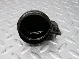 33622 Mercedes-Benz W201 190E 2.0L Ignition Coil Protective Cap 0001581785