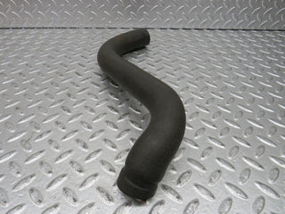 28519 Mercedes-Benz S123 240D Wagon Radiator Hose Pipe 1235010082