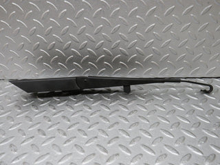 35306 Mercedes-Benz W140 Wiper Arm Right Bosch
