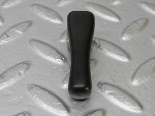33919 Mercedes-Benz W124 260E Mirror Adjustment Knob