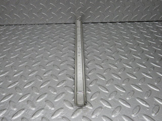 40371 Mercedes-Benz W110 230 Rear Left Door Chrome Window Channel