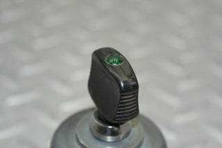 W115 headlight switch used OEM