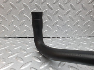 41173 Mercedes-Benz W126 300SE Heater Hose Pipe 12650113082