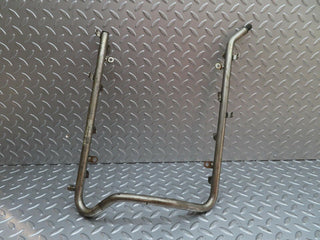 W220 fuel injector rail used OEM