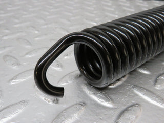 34645 Mercedes-Benz C126 380SEC Coupe Bonnet Hinge Spring