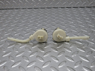 0635 Mercedes-Benz W123 230E Heater Regulator 1238300385