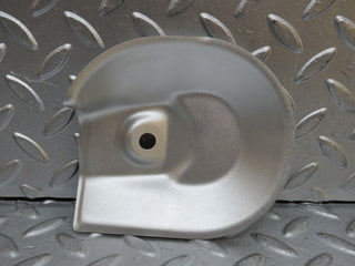 29423 Mercedes-Benz W124 230E Engine Mount Bracket Heat Shield Cover