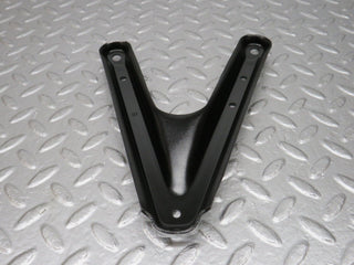 W202 air intake manifold bracket used OEM