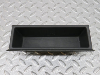 33269 Mercedes-Benz W202 C180 Centre Console Storage Shelf 2026830091