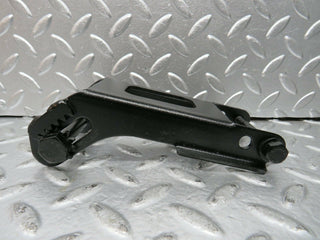 23311 Mercedes-Benz W116 350SE Alternator Generator Bracket