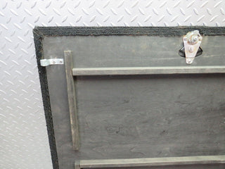 28224 Mercedes-Benz S123 240D Wagon Trunk Cargo Floor Panel