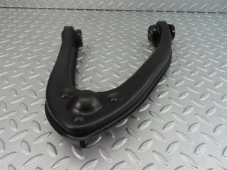 7214 Mercedes-Benz C107 350SLC Coupe Upper Control Arm Right