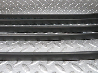 W124 Wagon roof cladding set used OEM
