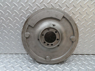 18209 Mercedes-Benz W111 220SE Coupe Flywheel Manual 1270320301