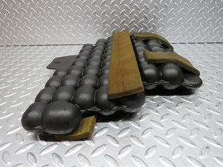 31942 Mercedes-Benz W123 230E Vacuum Reservoir Tank 1238001419