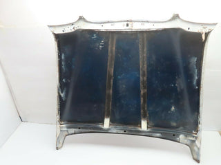 10310 Mercedes-Benz W108 Bonnet