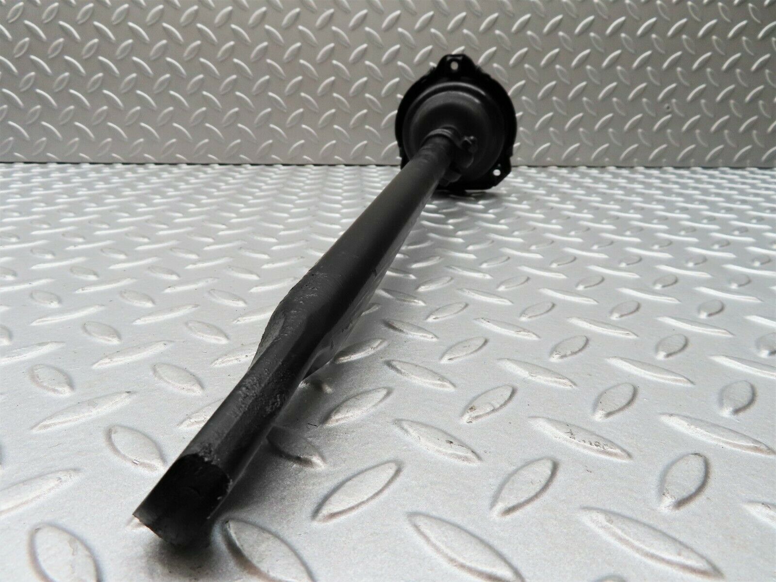 4033 Mercedes-Benz S123 200T Wagon Front Control Arm Guide Rod Mount