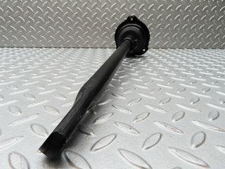 4033 Mercedes-Benz S123 200T Wagon Front Control Arm Guide Rod Mount