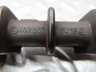 21316 Mercedes-Benz W123 230E Timing Chain Guide Rail 1020520416