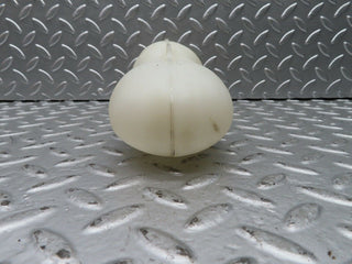 21454 Mercedes-Benz W126 300SE Vacuum Reservoir Tank