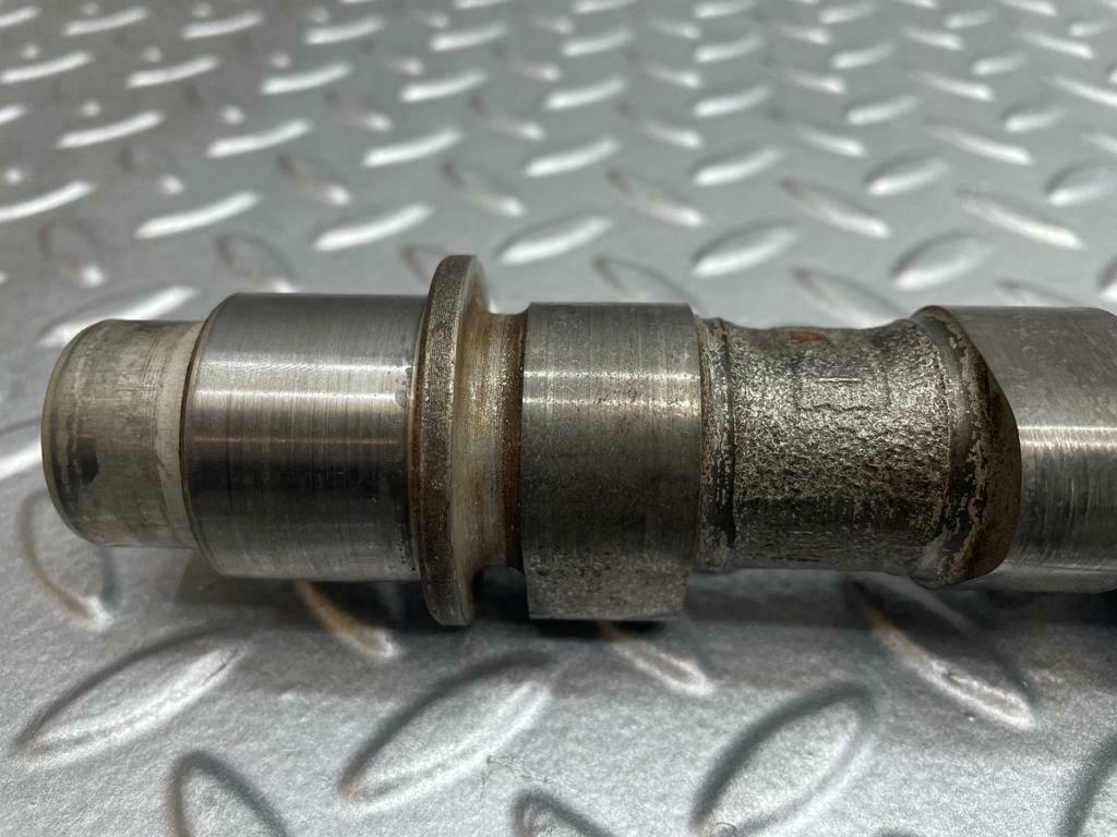 17404 Mercedes-Benz W116 350SE Camshaft Right Side