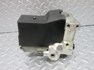 33273 Mercedes-Benz W202 C180 ABS Pump Bosch 0265200043