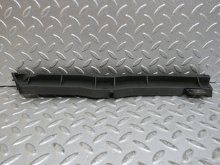 29153 Mercedes-Benz C124 320CE Coupe Engine Cable Channel 2025460980