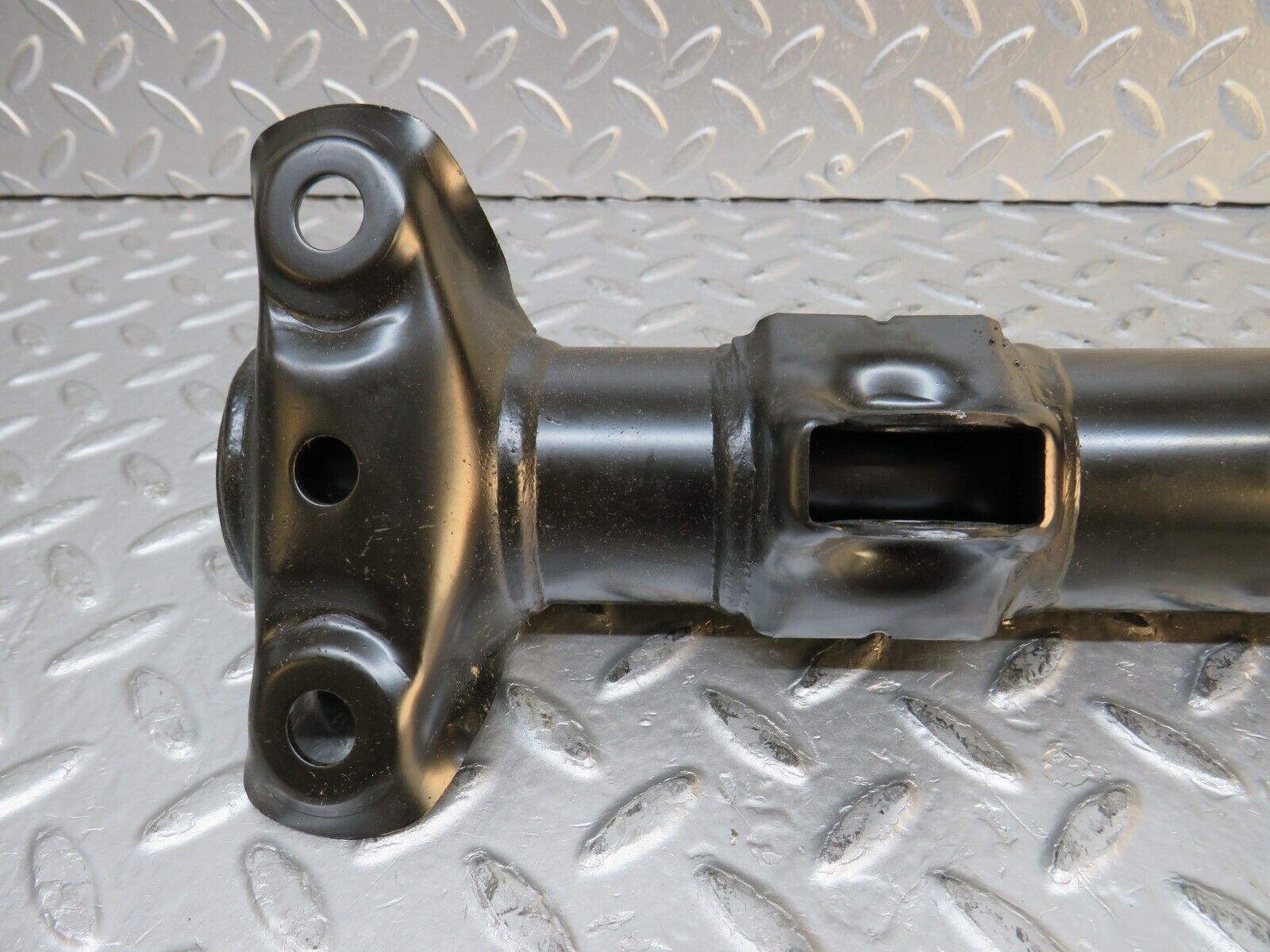 31881 Mercedes-Benz W201 190LE 1.8L Shock Absorber Sachs 115071