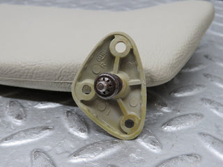 37386 Mercedes-Benz W109 300SEL Sun Visor Right Side