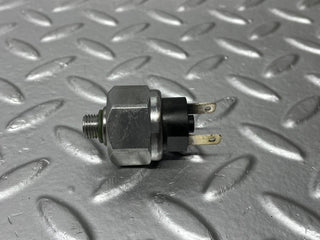 R129 SL aircon pressure switch used OEM