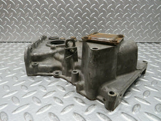 22823 Mercedes-Benz C107 450SLC Coupe Timing Chain Cover 1170151001